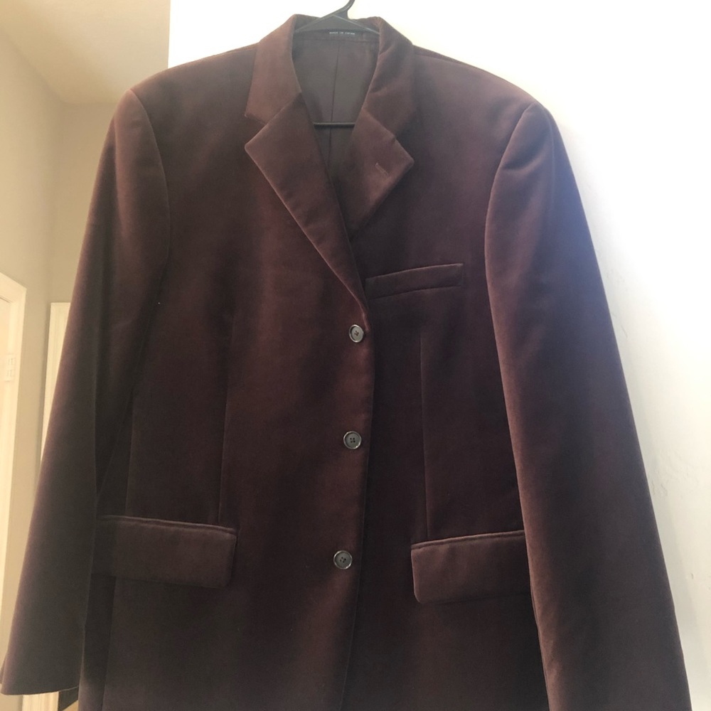 Blazer